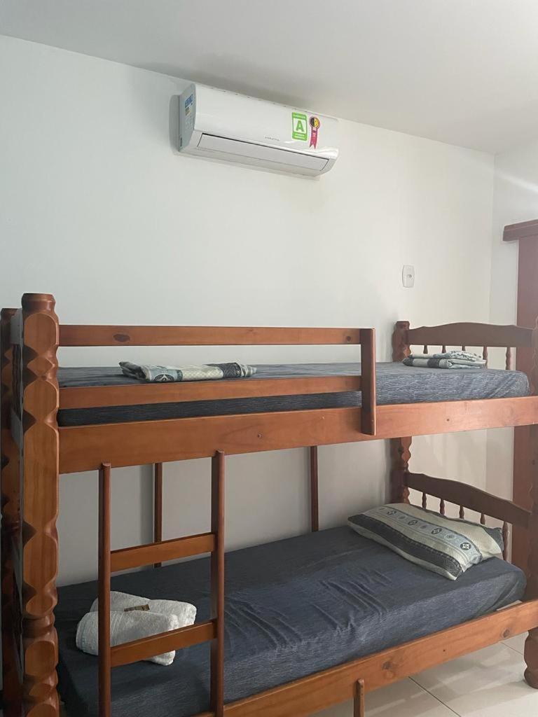 Canto da Praia Beach Hostel Arraial do Cabo Exterior foto