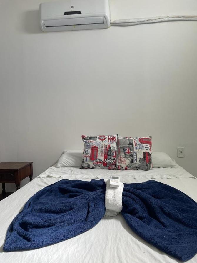 Canto da Praia Beach Hostel Arraial do Cabo Exterior foto